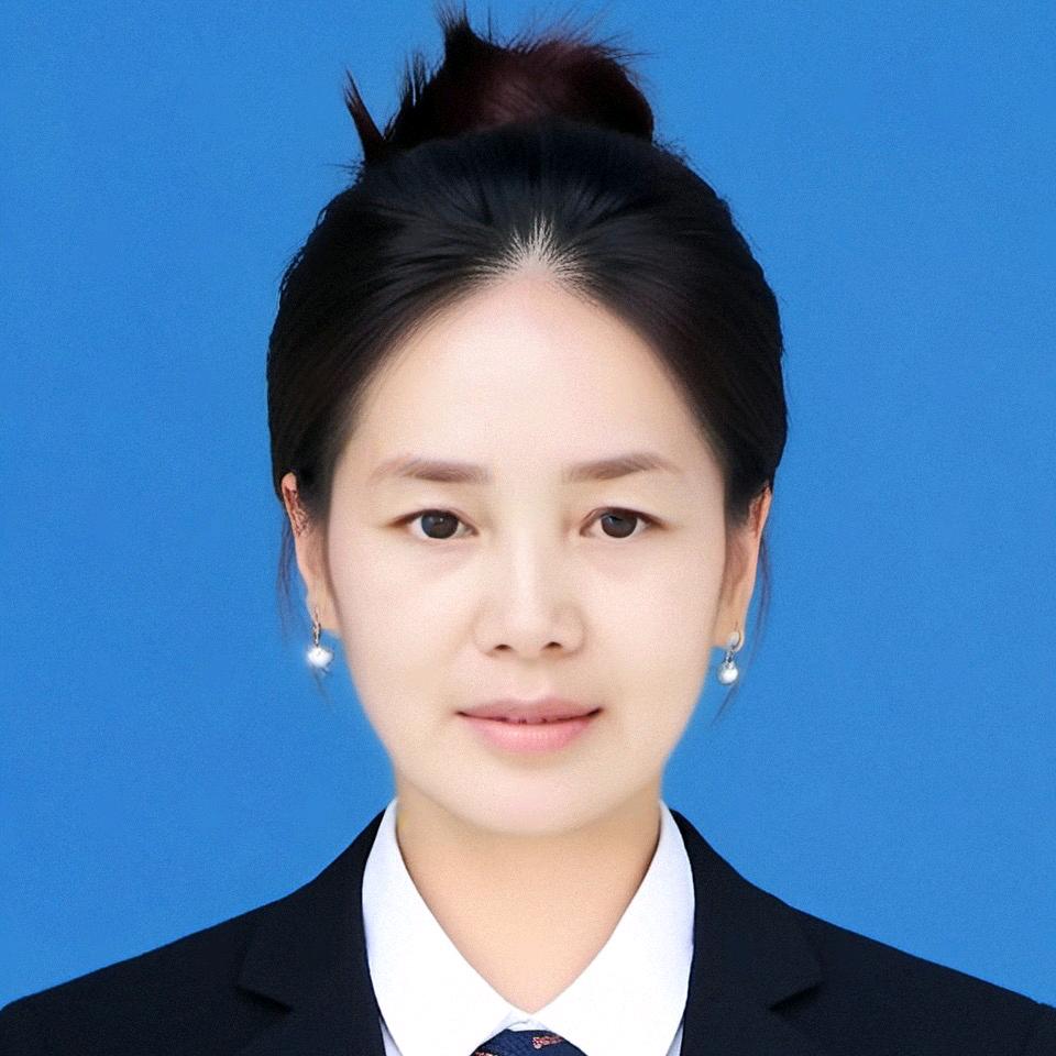 阿牛