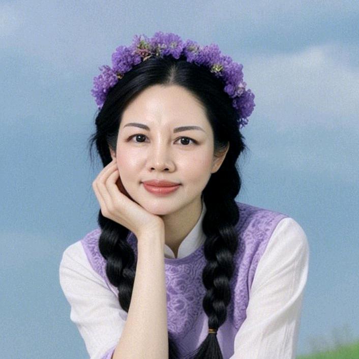 钰涵