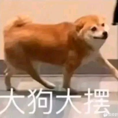 化羽