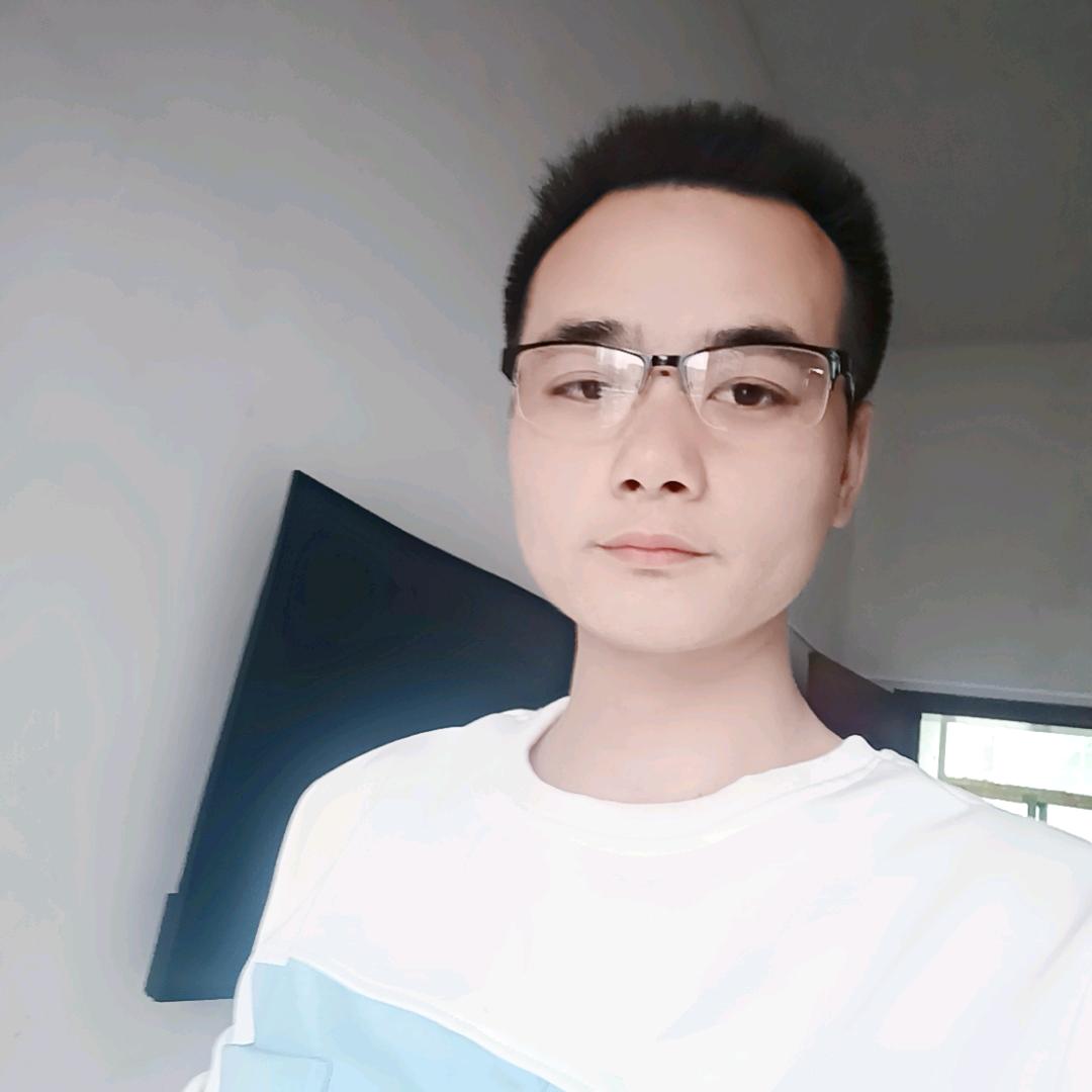 有所为有所不为