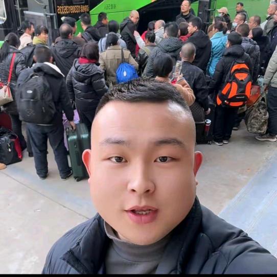 以诺小程（工厂推荐）