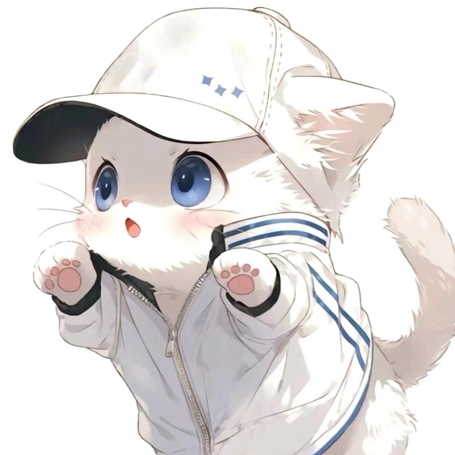 天奕合一