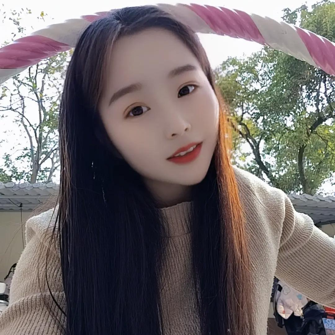 欣雨呀ﾉ☀