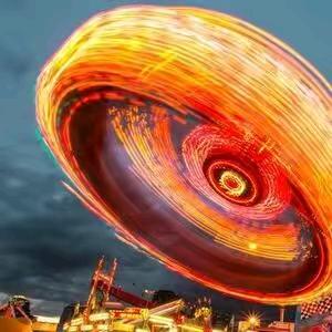 xl    ꧔ꦿ᭄🌸 万紫💫 钱红