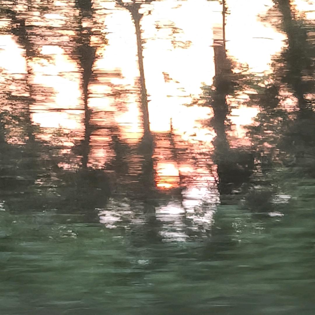 西夏飞天·姜姜