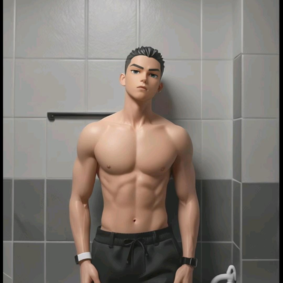 营伙虫→孔乙己