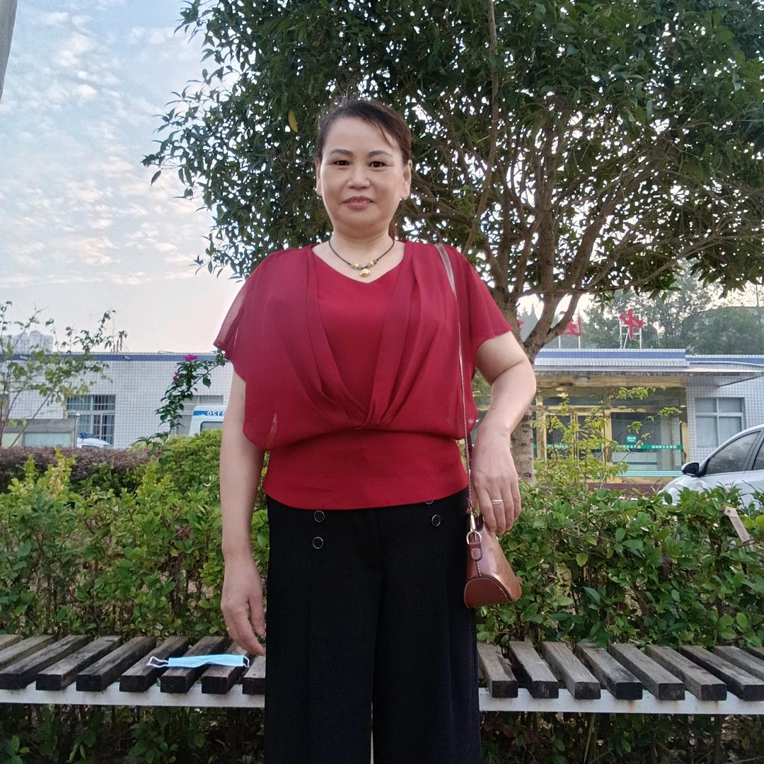 上善若水666