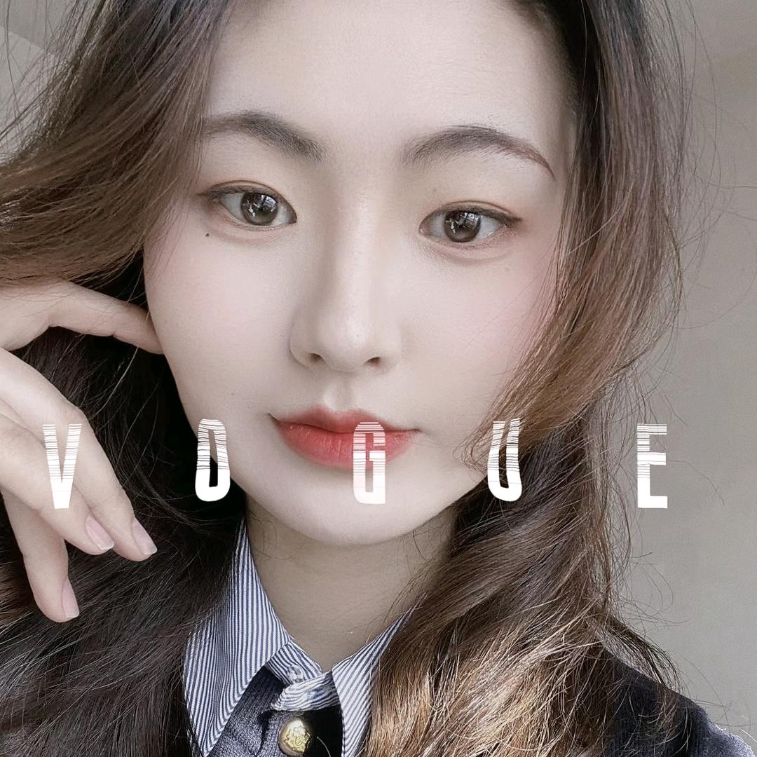 小依麻麻