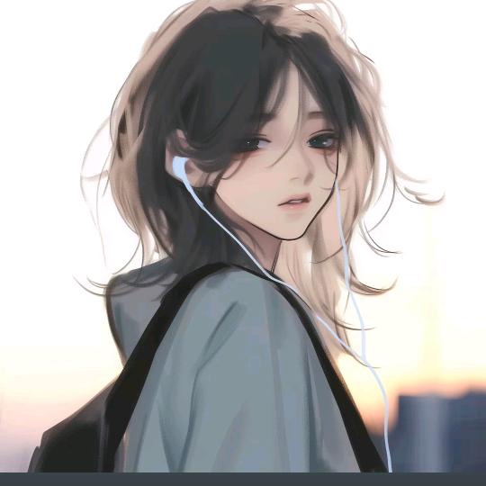 书独