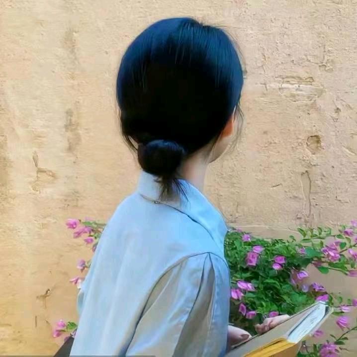 河南合秀财税咨询服务有限公司