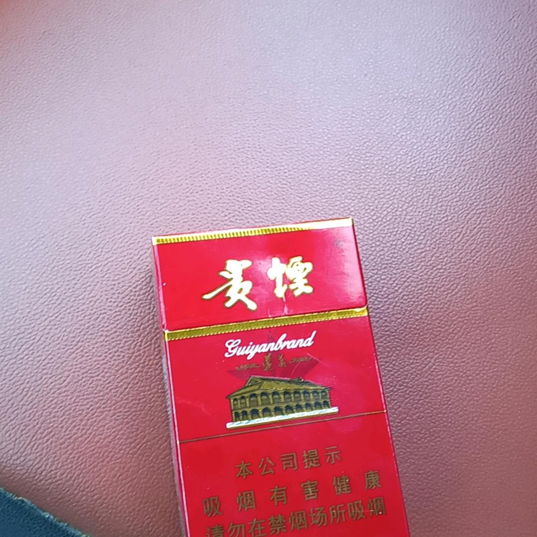 我就爱那一口