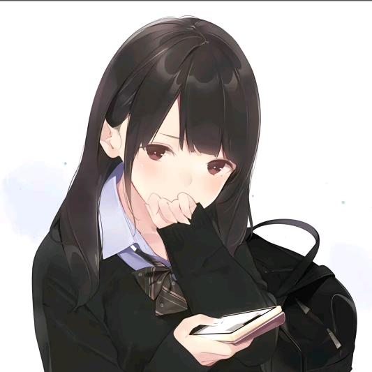 煮鱼（反差版）
