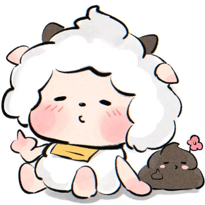 狗狗祟祟