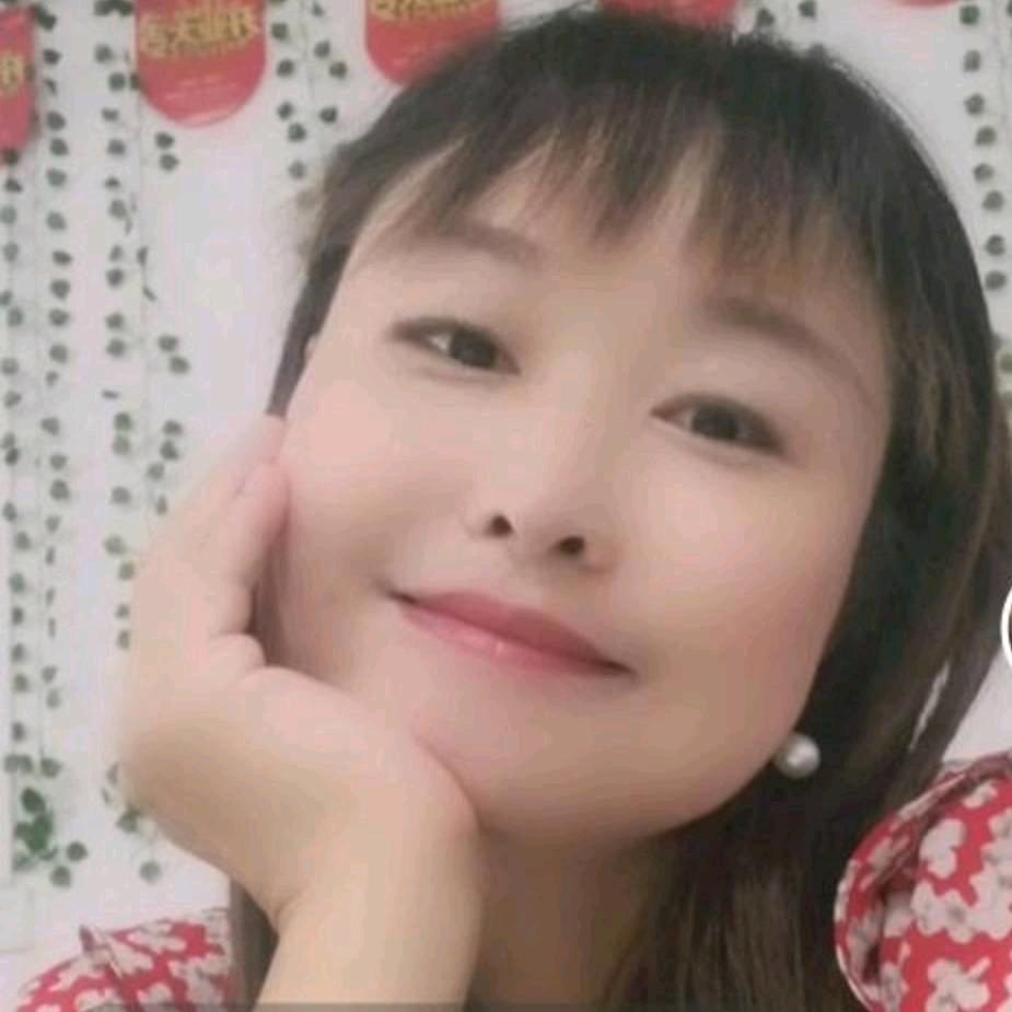 雨涵