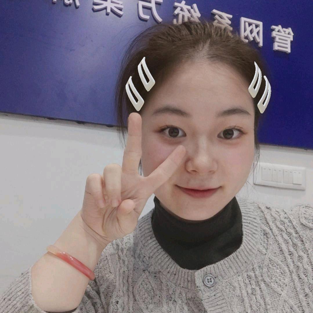 明利·壁山建材妹儿