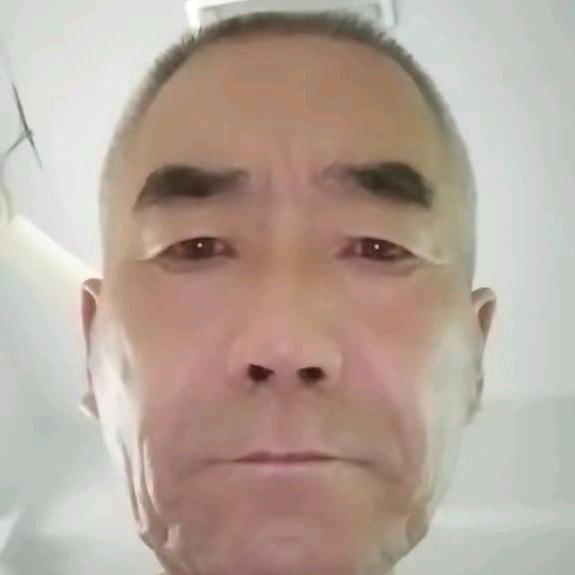 陈振安