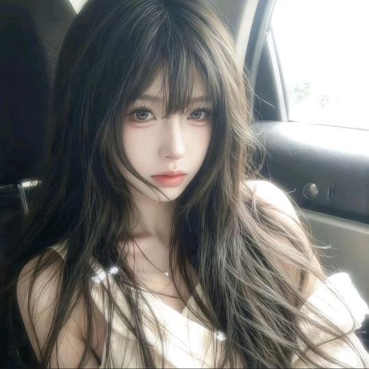 小小小小小雨🌽（爱吃烤玉米版）