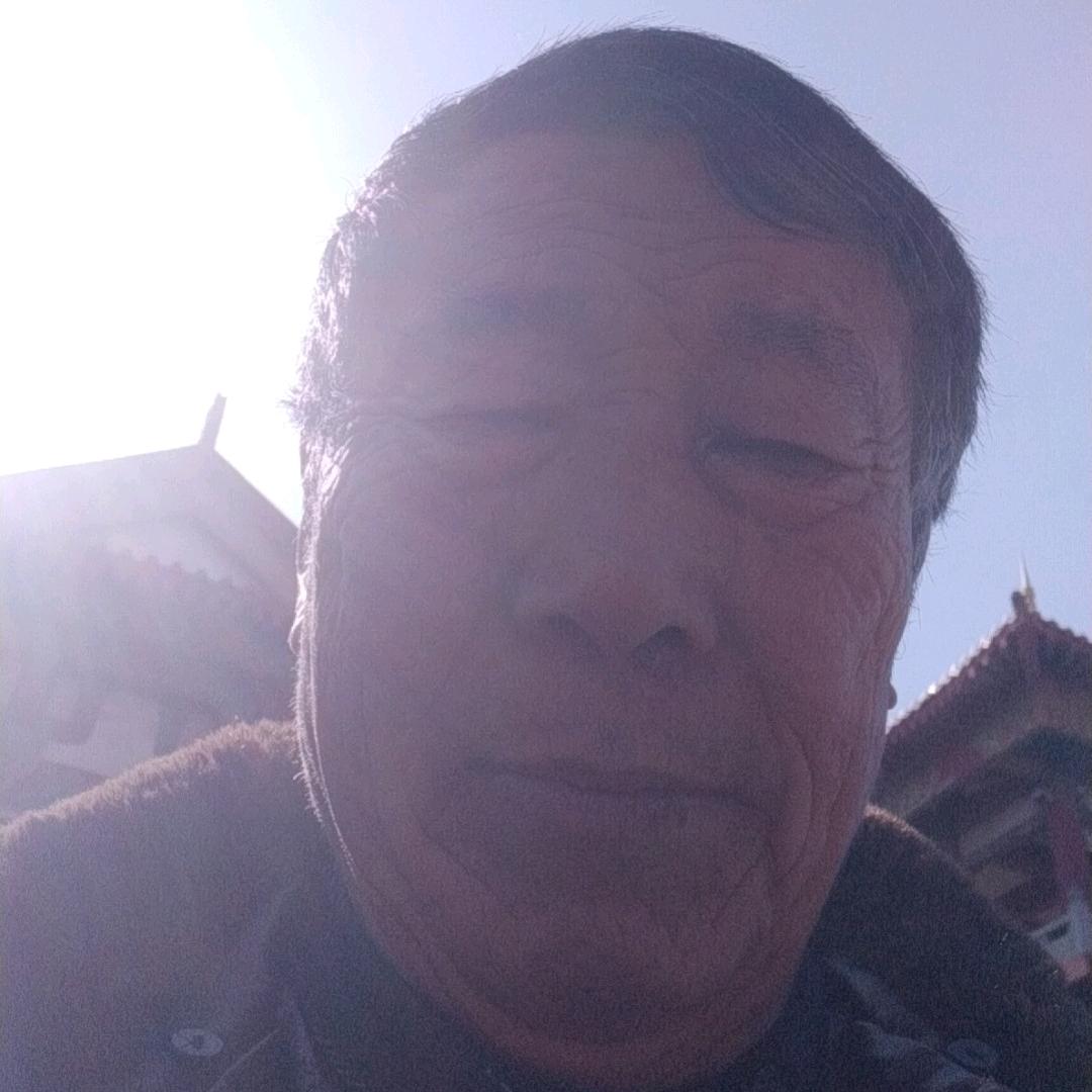 天天快乐