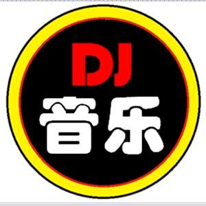 豫勾℡