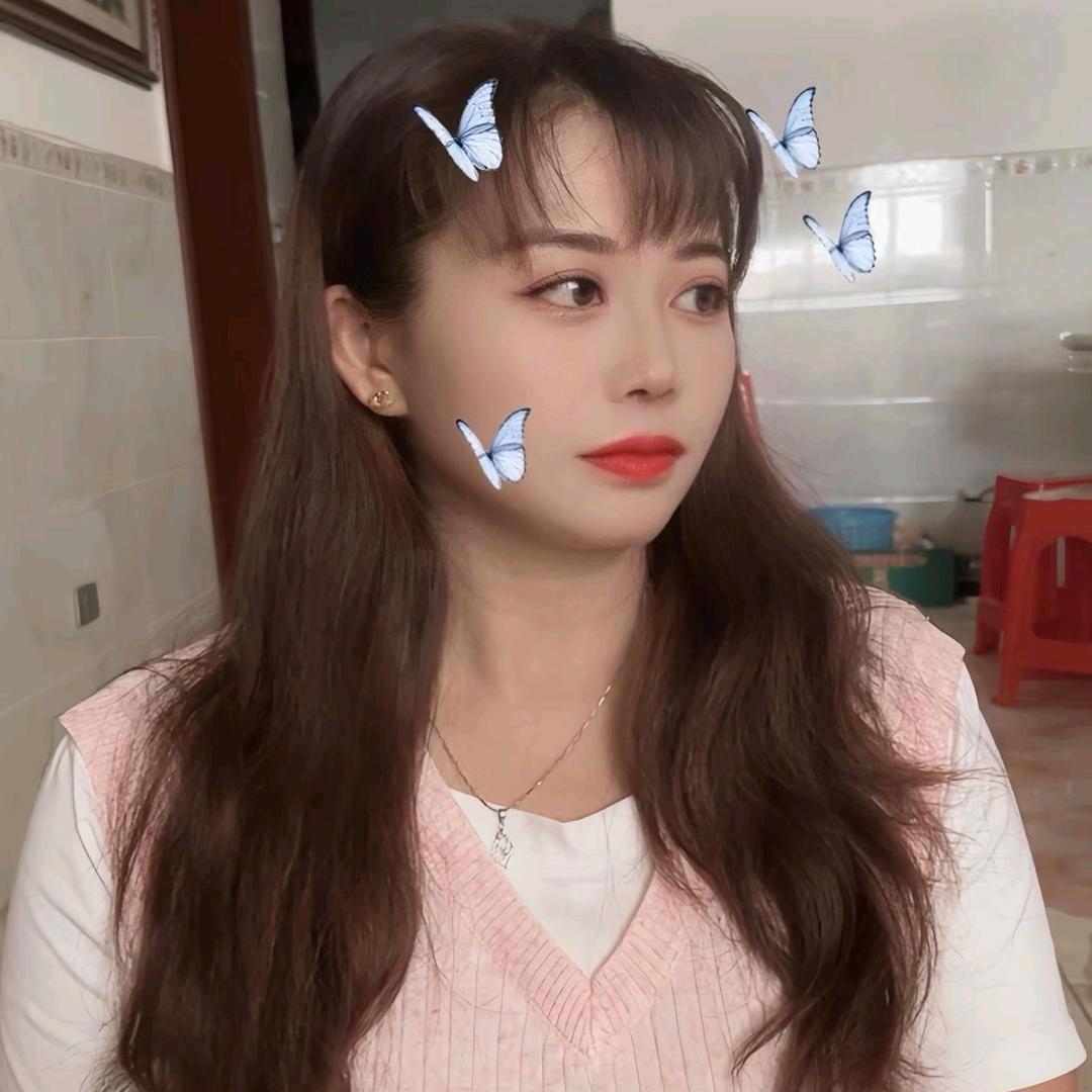 藤藤菜