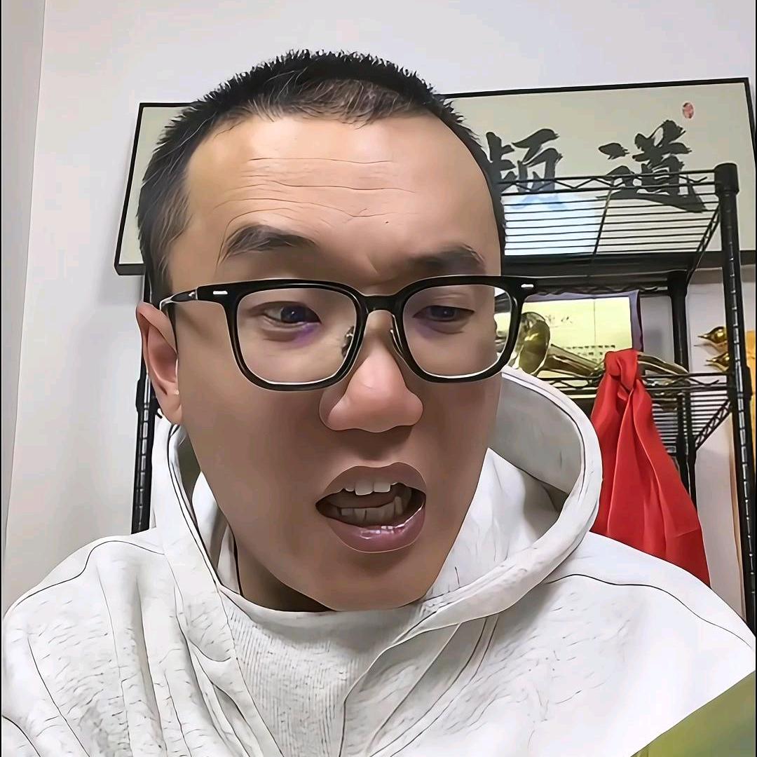 亚洲频道(痞欠)