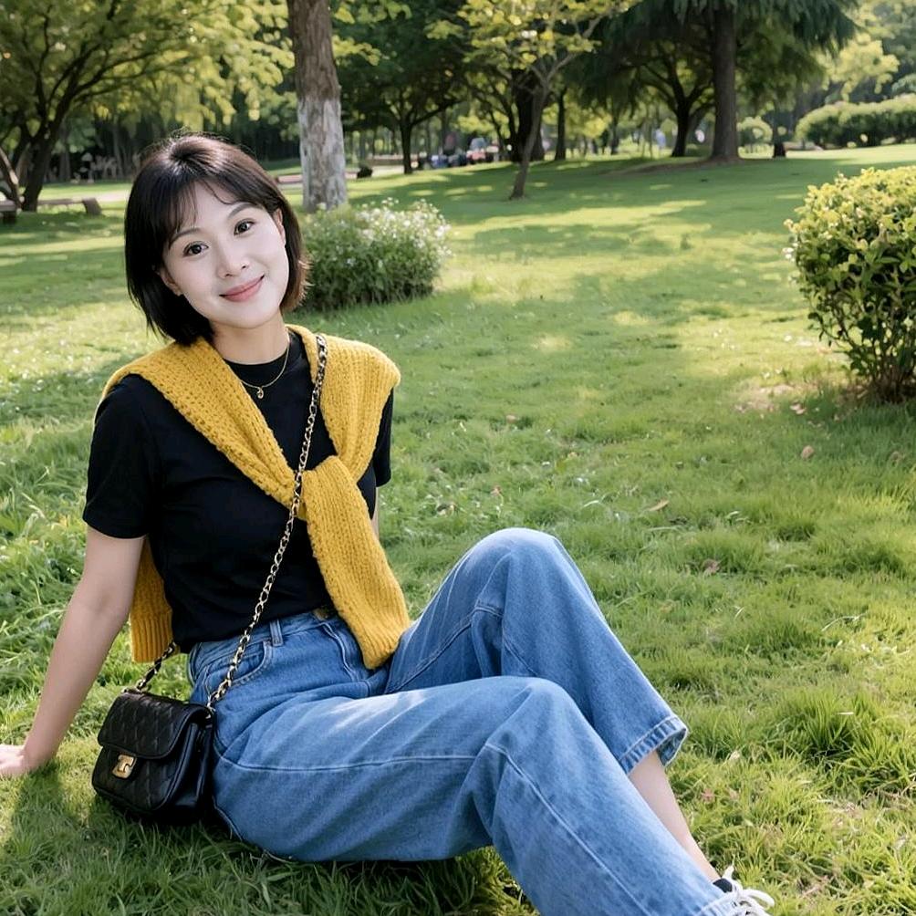 @末末💎《店铺有好货》