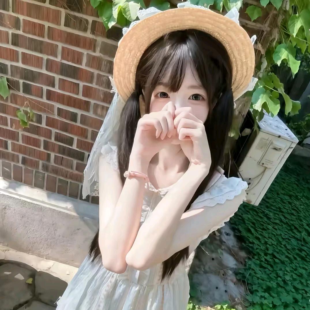祁汐芸.