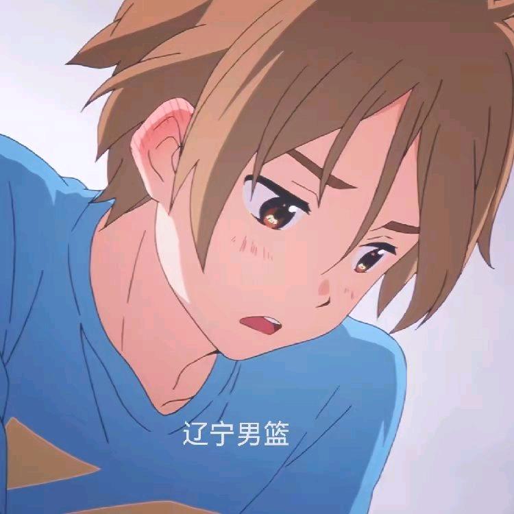 篮不住的青春