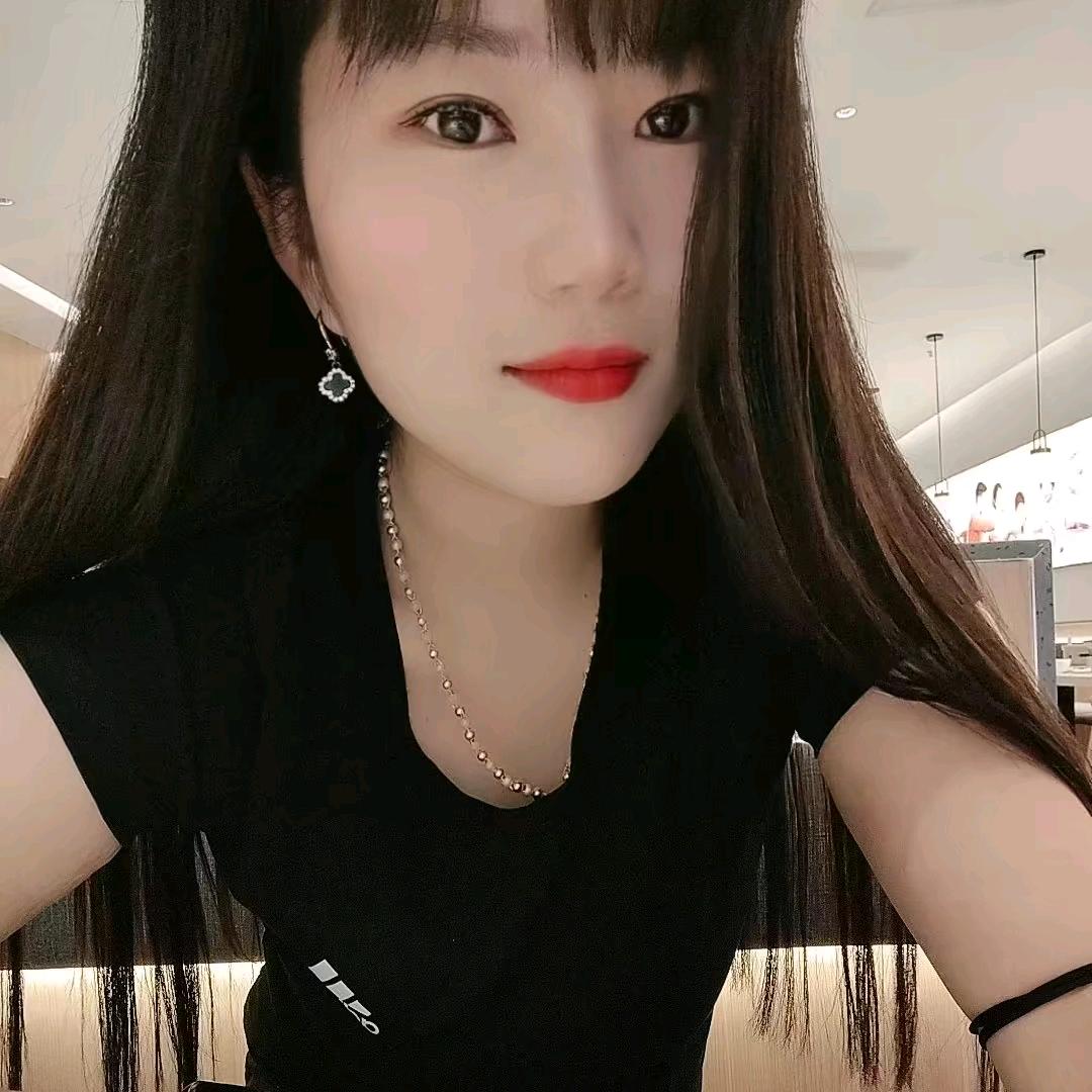 封心绝爱（拒绝私聊）