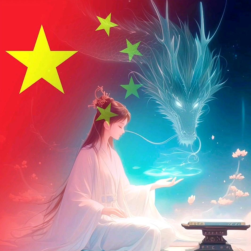 ᰔᩚ᭄✨ 浅爱ぴ✨꧔ꦿᩚ࿐