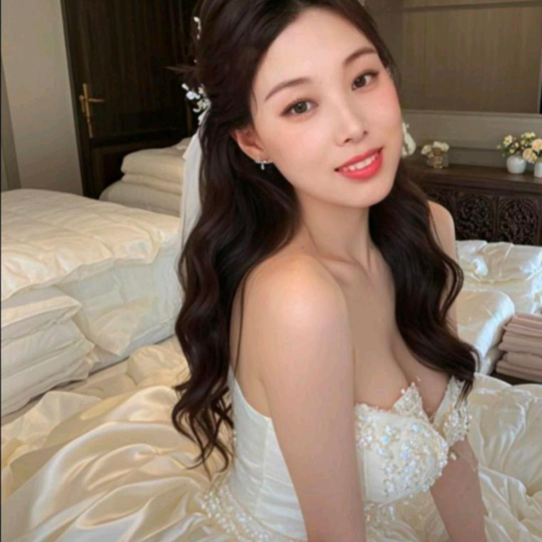 单身娘子168