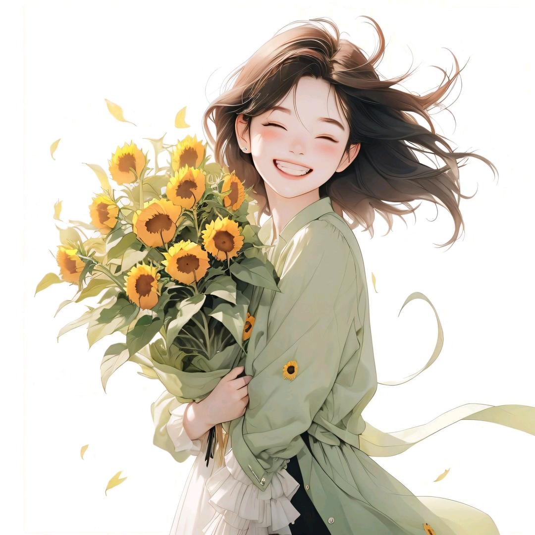 王大美