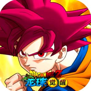 龙珠（LT龙腾哥