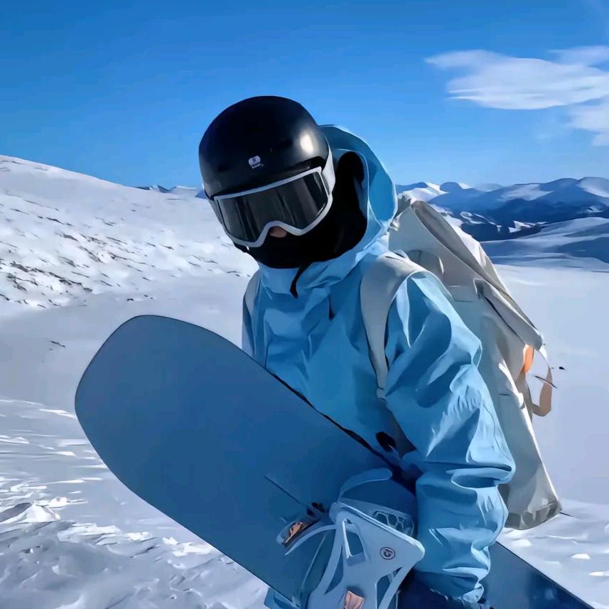 黄小北🏃‍♂️