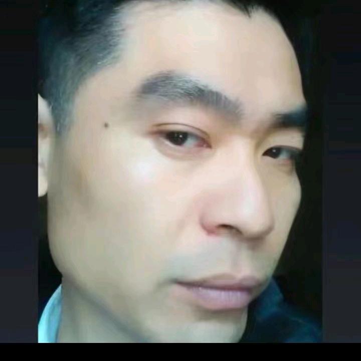 厉害了我的国