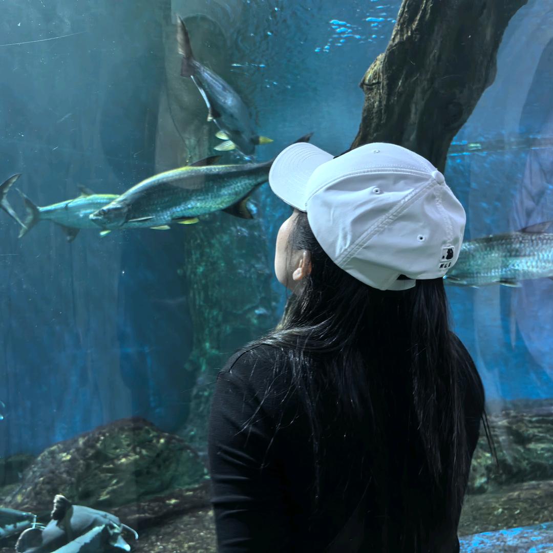 海南妹