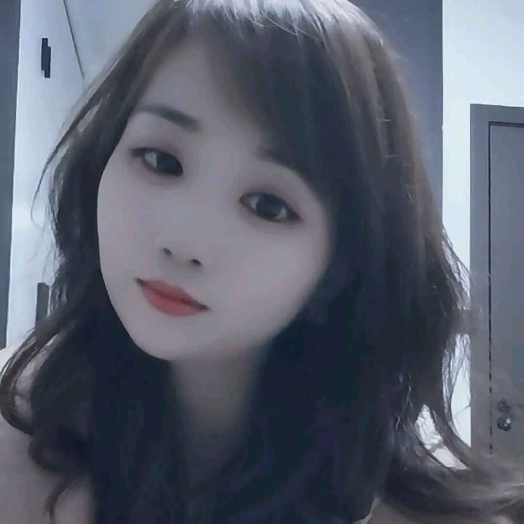 @人生过客