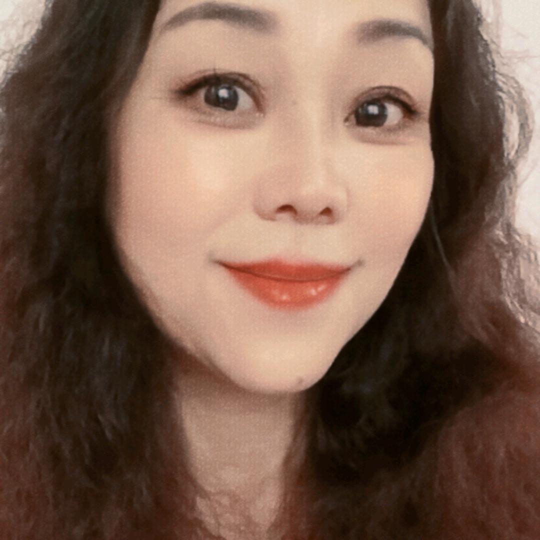 🌺🌴萍萍姐🌺🌴