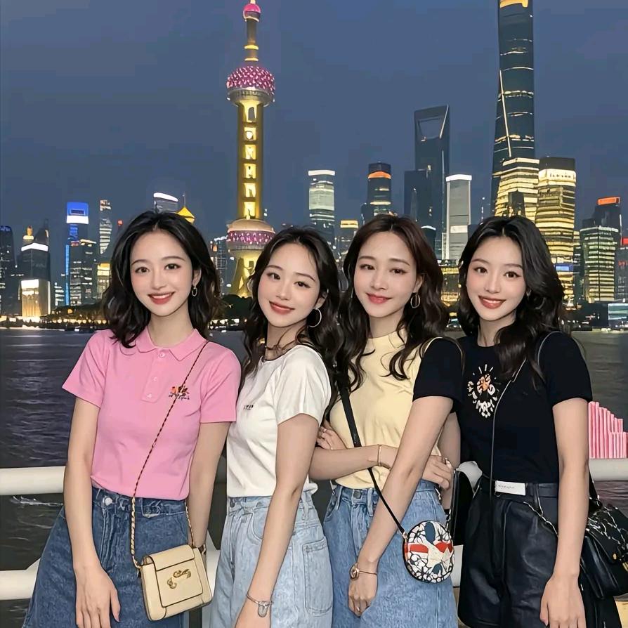 小小