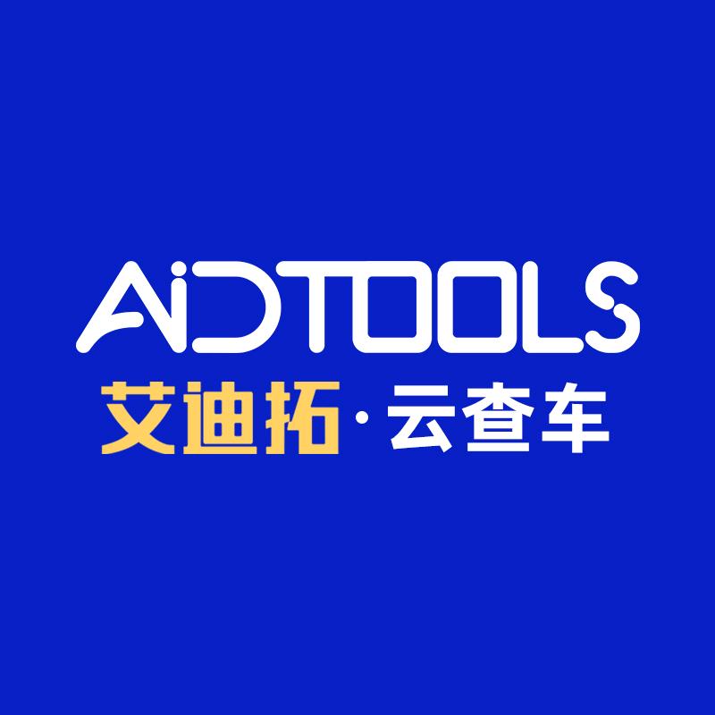 艾迪拓云查车