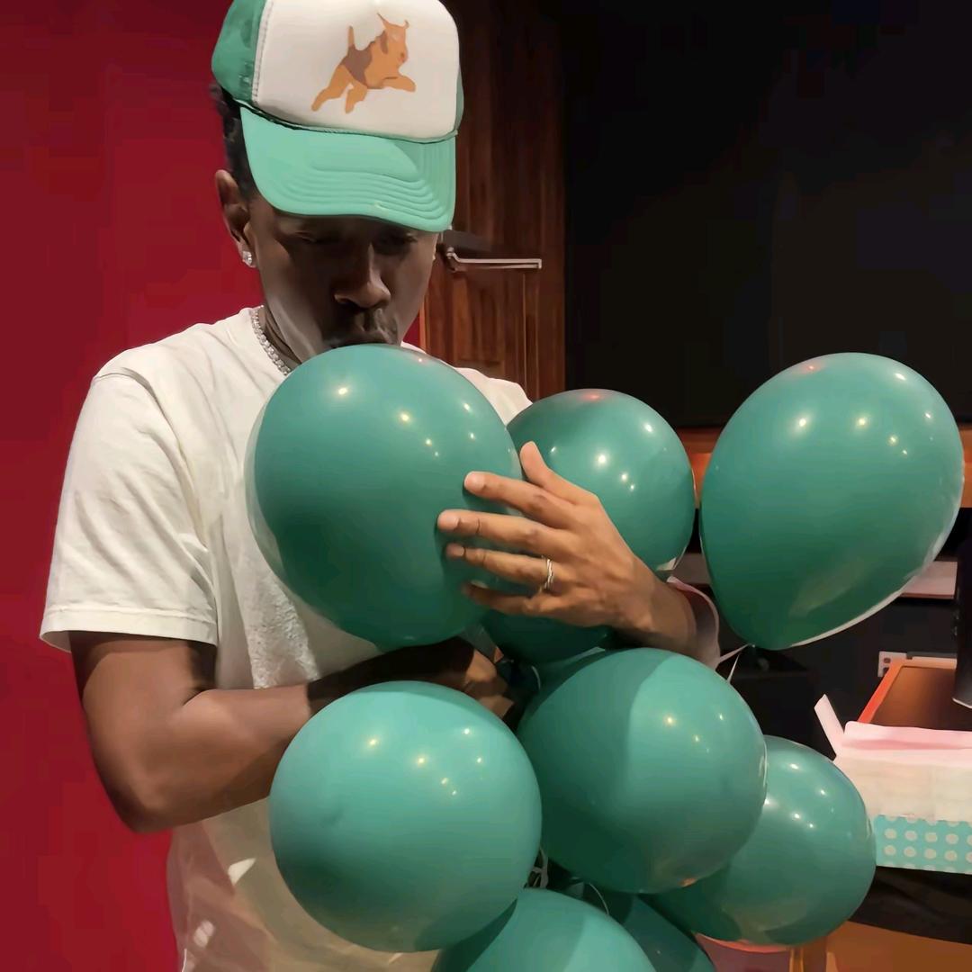 罗尔
