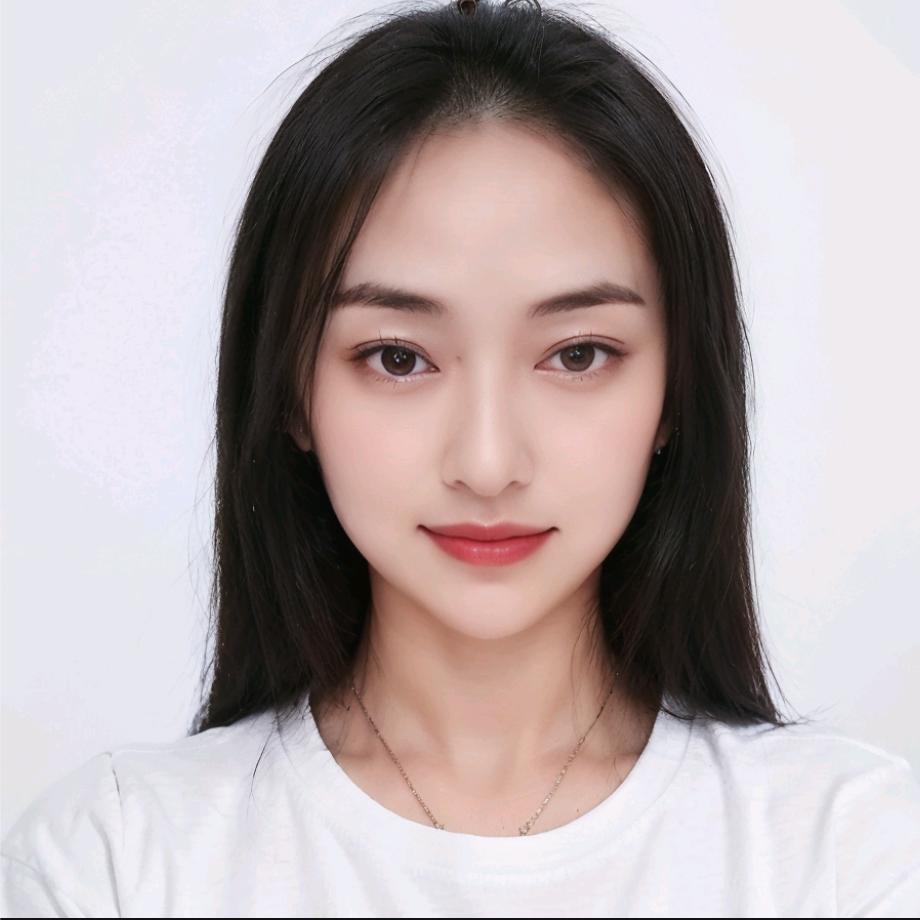 Jenny（珍妮）