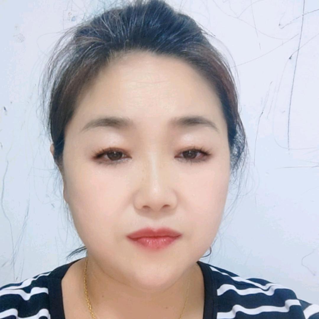 龙