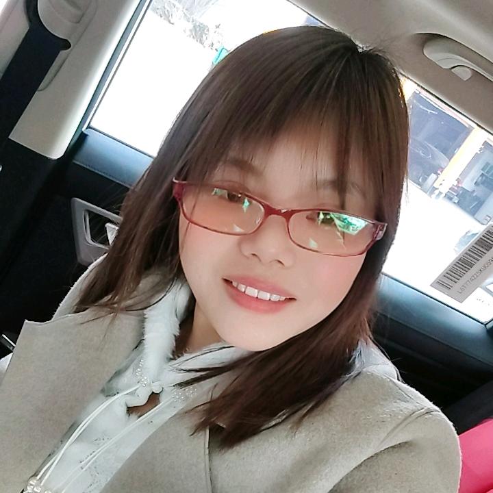 往后余生不将就