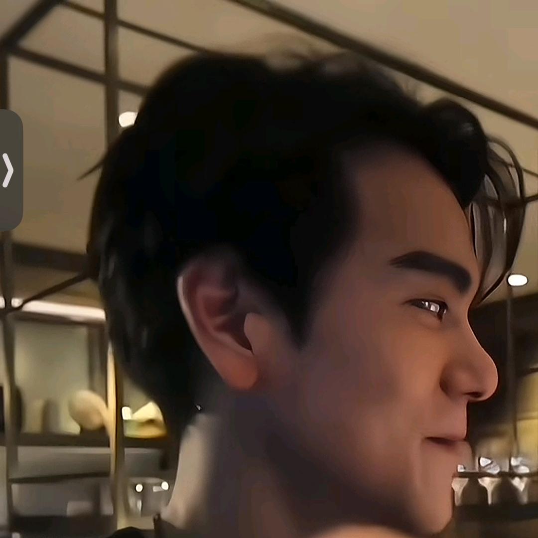 会好会有