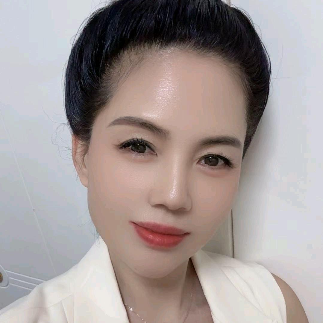 相信自己🙏