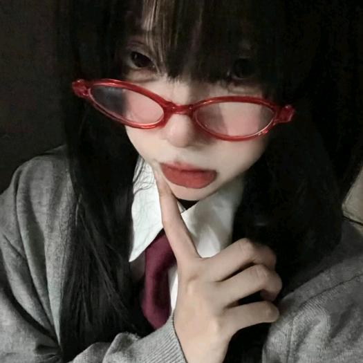 日进斗金