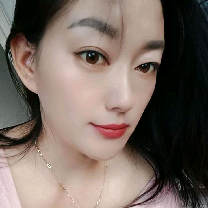 💞Y(^_^)Y 飞艳(≧▽≦)❤