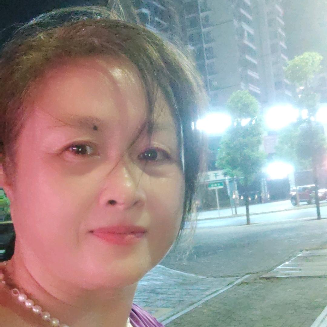 旷姐姐