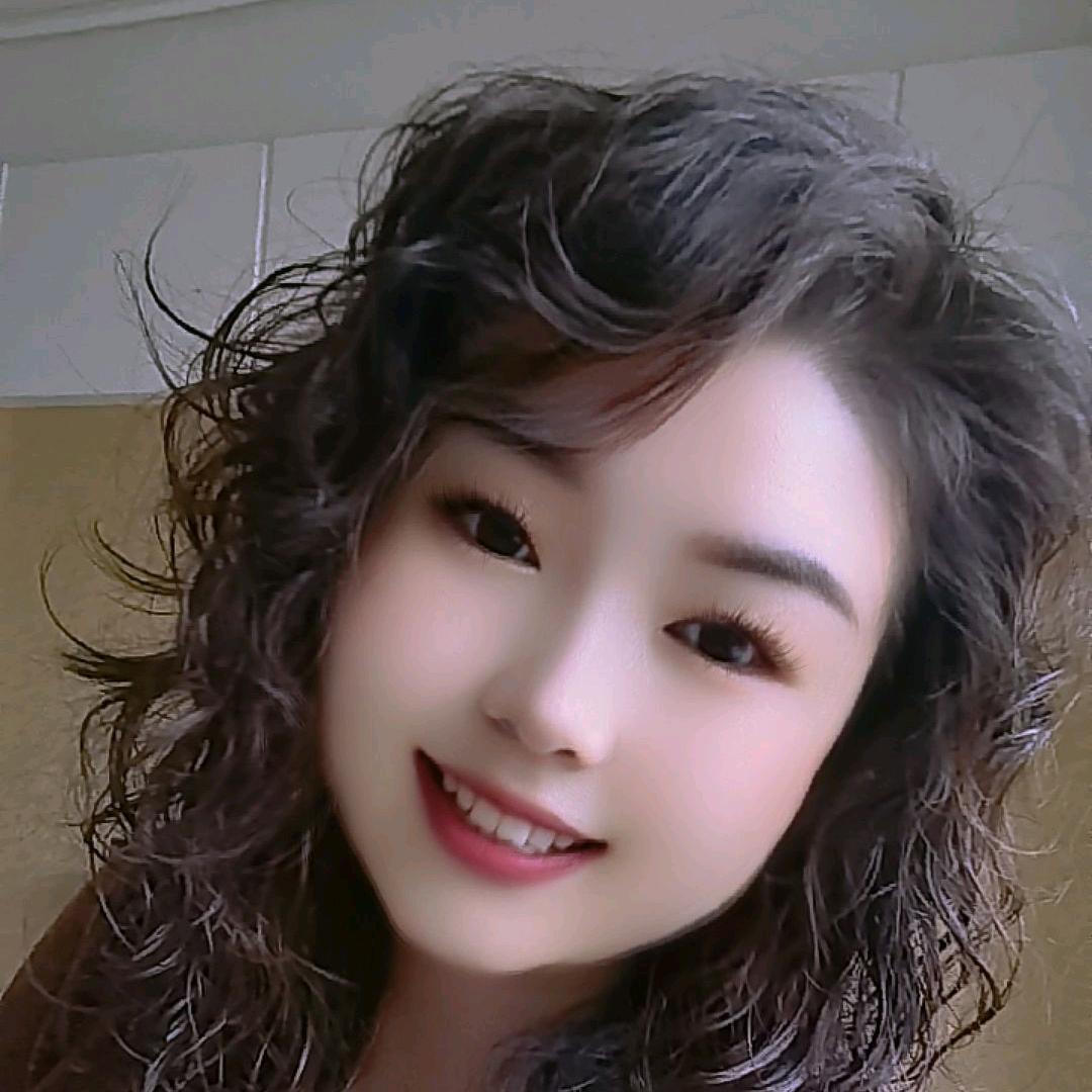 半颗糖🍭